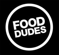 The Food Dudes image 3